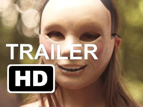 Видео: Трейлер (Не выходи из круга, 2020) - вся информация о фильме на FilmNavi.ru