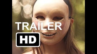 Trailer : WELCOME TO THE CIRCLE Guide