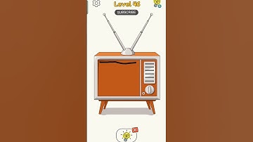 Dop 4 Game Level 46 #dop4 #gaming #shorts #short