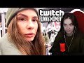 GENSYXA смотрит TWITCHFM | Топ Моменты с Twitch | Дисс на Мокривского | Купил Вертолет