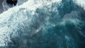 Tides | The Neoclassical Exhibit No.1 | Curated by CVDENCE