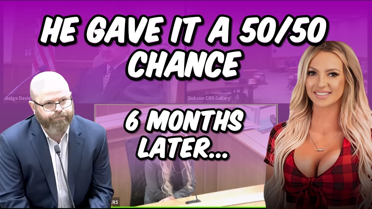 He bought the house, She won't leave with her Mom & 3 Kids after 6 month Marriage - Divorce Drama