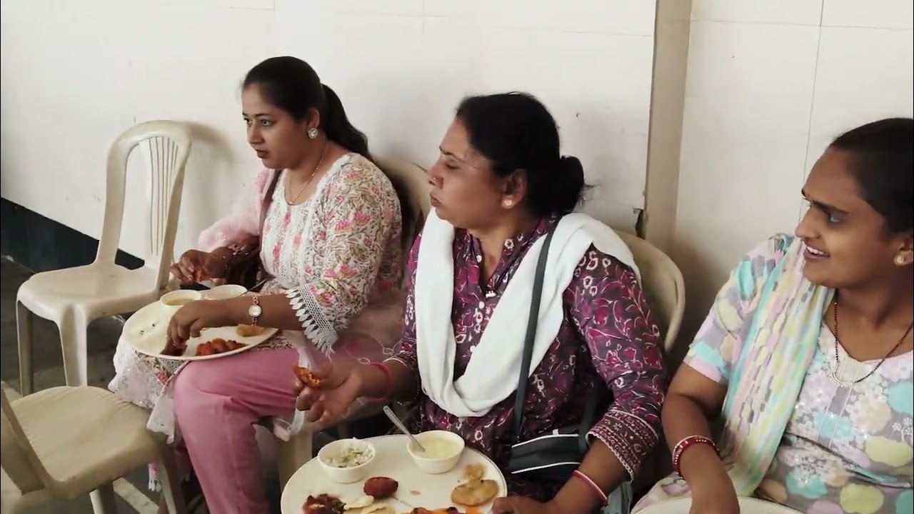 JAMNAGAR HOLI  FESTIVAL DATE 04/03/2026 