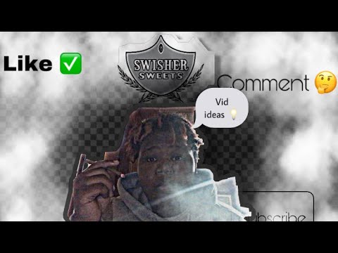 HotBox🍃 : SmokeTalk💨🔈 - YouTube