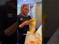 MR.DOLLAR Vlog - Level Up Rutin Harian Anda