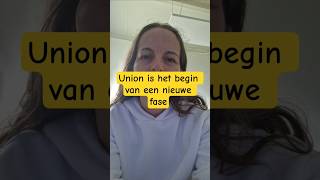 Download Lagu Union is het begin van een nieuwe fase #union #tweelingzielen #twinflames #unionfase #liefde MP3