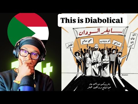 SuDan Cypher 1 Is An Insane Masterpiece 