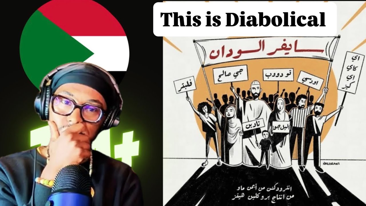 SuDan Cypher 1 is an insane masterpiece 😈☠️🔥💣