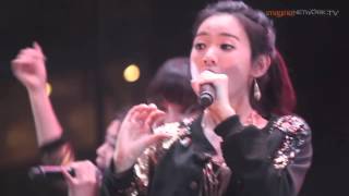 Download I Love Indonesia - Sos Live @ Sundown 2014 | Beautiful Sexy Girl Band Video MP3 I Love Indonesia - Sos Live @ Sundown 2014 | Beautiful Sexy Girl Band
