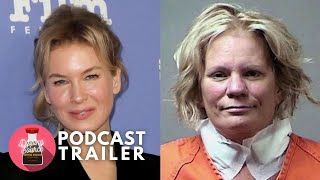The Thing About Pam | Podcast Trailer