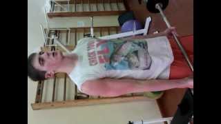 VIDEO0030.3gp