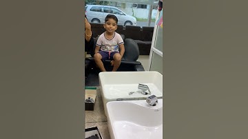 🎬✨mini vlog:just a peek into my day 🌟From little moments to big smiles