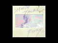 Reimy - Turn Me Around