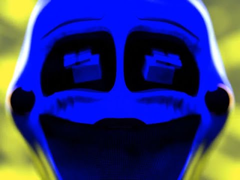 VESSEL