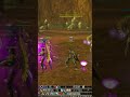 RAPPELZ RANG 6 !! #rappelz #gaming #youtubeshorts #server #mmorpg #mmo #childhood #gamer