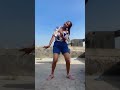 Mera husn Pani Hai💗♥️ #youtubeshorts #dancersofyoutube #subscribe #youtube #trendingshorts #likes