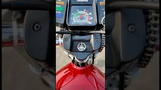 Yamaha rx100 top speed 🔥🔥🔥👌👌what's app status Gill brand
