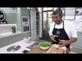 Cómetelo |  Trucos para conservar una ensalada, no apelmazar la pasta y cortar un aguacate