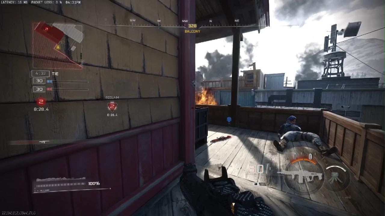 Call of Duty_20260113164300