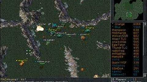 Sole Survivor Is Back