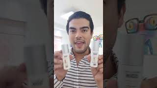 Isdin Age Repair - Dr. Alejandro De Aguinaga Inurriaga - Dermatólogo