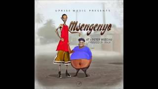 Download Lagu At ft Peter msechu-msengenyo MP3