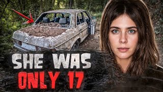 Teen Girl Found In Car Trunk The Case Of Maureen Farley True Crime Documentary