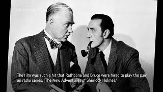 On This Day - 31 March 1939