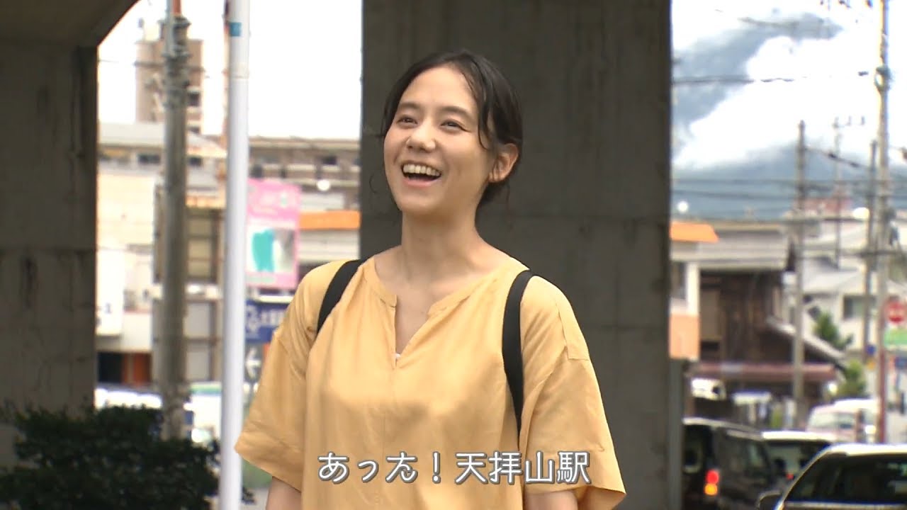 移住院住香の定住日記～筑紫野市編～