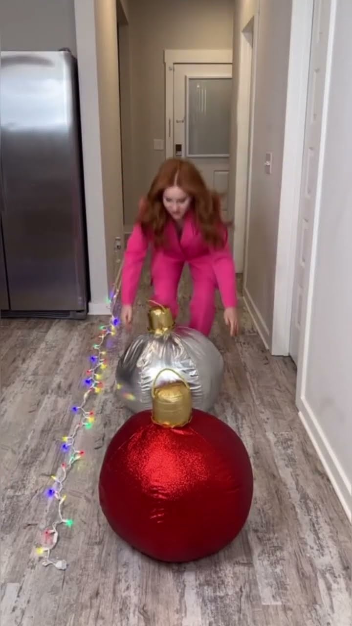 who loves CHRISTMAS ? ?? #christmas