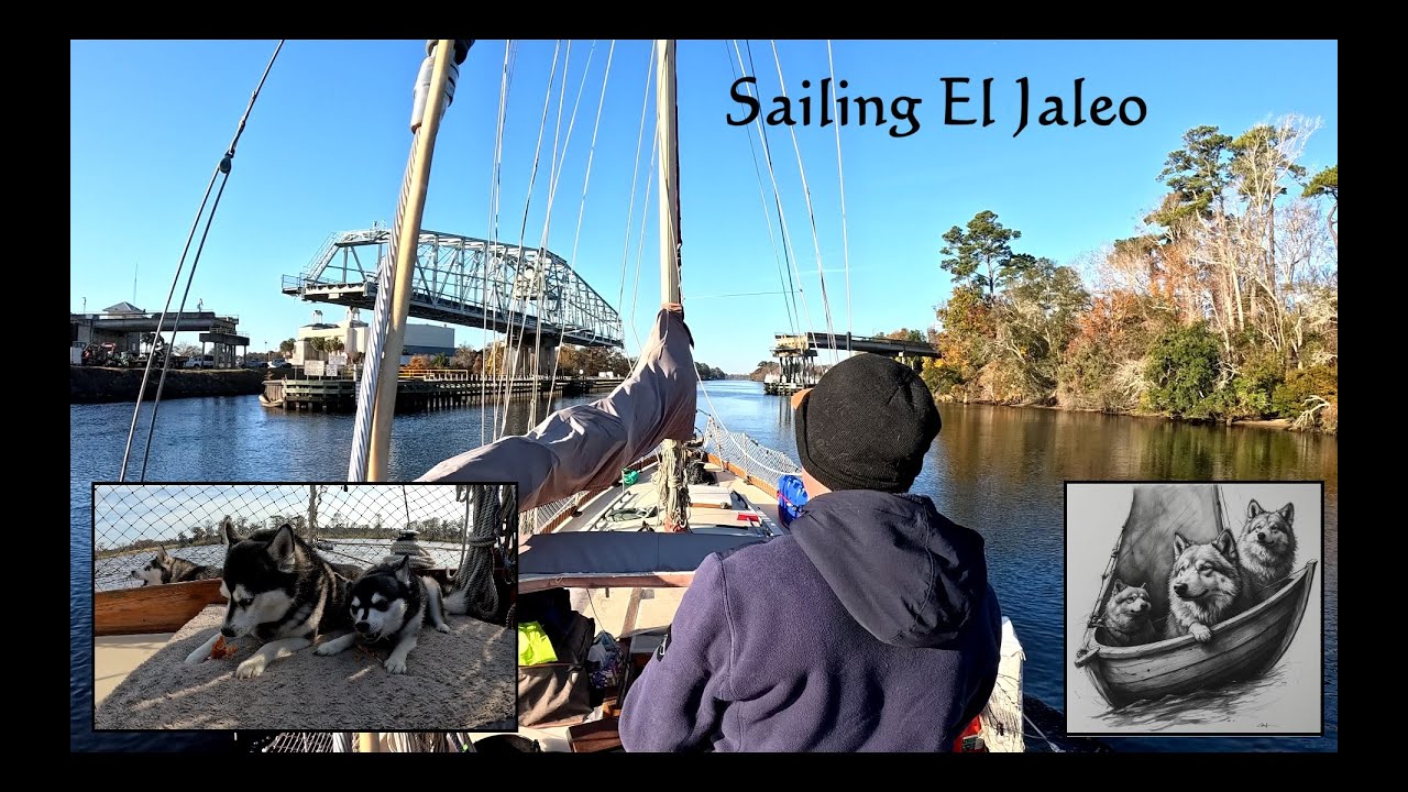 ⁣S06E02 - Where City Morphs into the Epitome of Natural Beauty