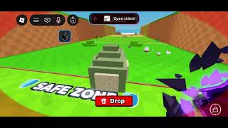 Steal an EGG SCRIPT (keyless) script in comments #script and desc
