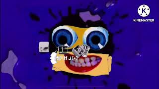 Klasky Csupo Widescreen Recoration 1998-2002-2012 60Fps Stereo Ultrahd Robot Logo