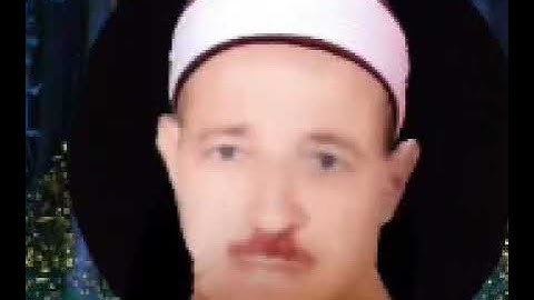 الشيخ حسن عبده فرحان البساتيني التلاوات الذهبية سورة الكهف كامله