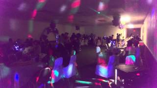 Download Lagu DJ chilo MP3