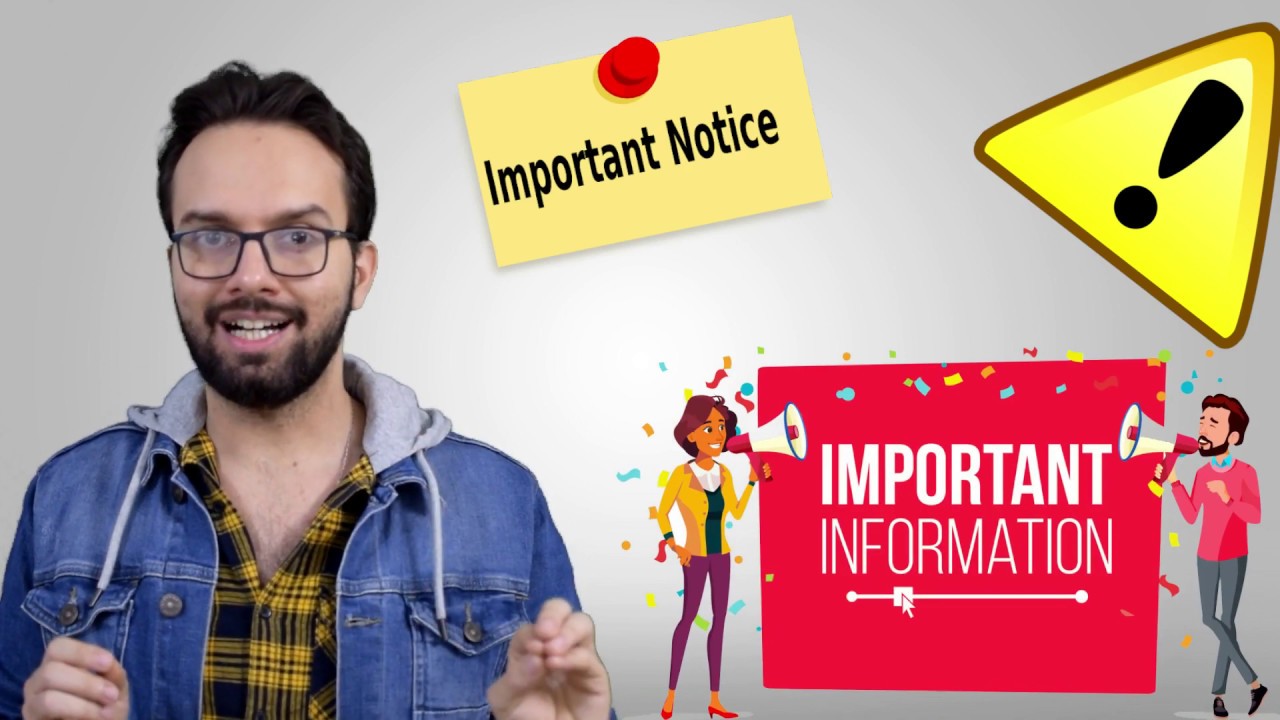 سادس اعدادي / ايهاب جمال / الوحدة السادسة /استثمار الاموال / Making money