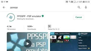 PES 2021 PPSSPP ENGLISH ANDROID FINAL VERSION UPDATE FULL TRANSFER