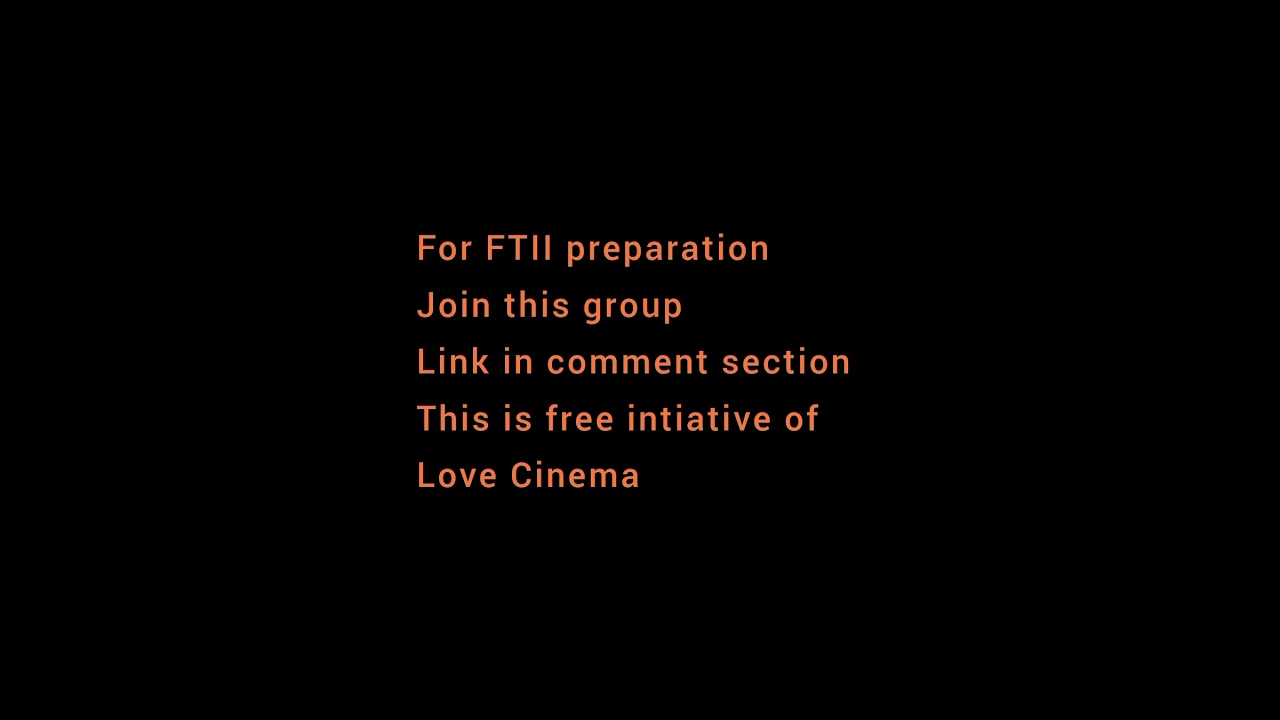 Link in comment section 