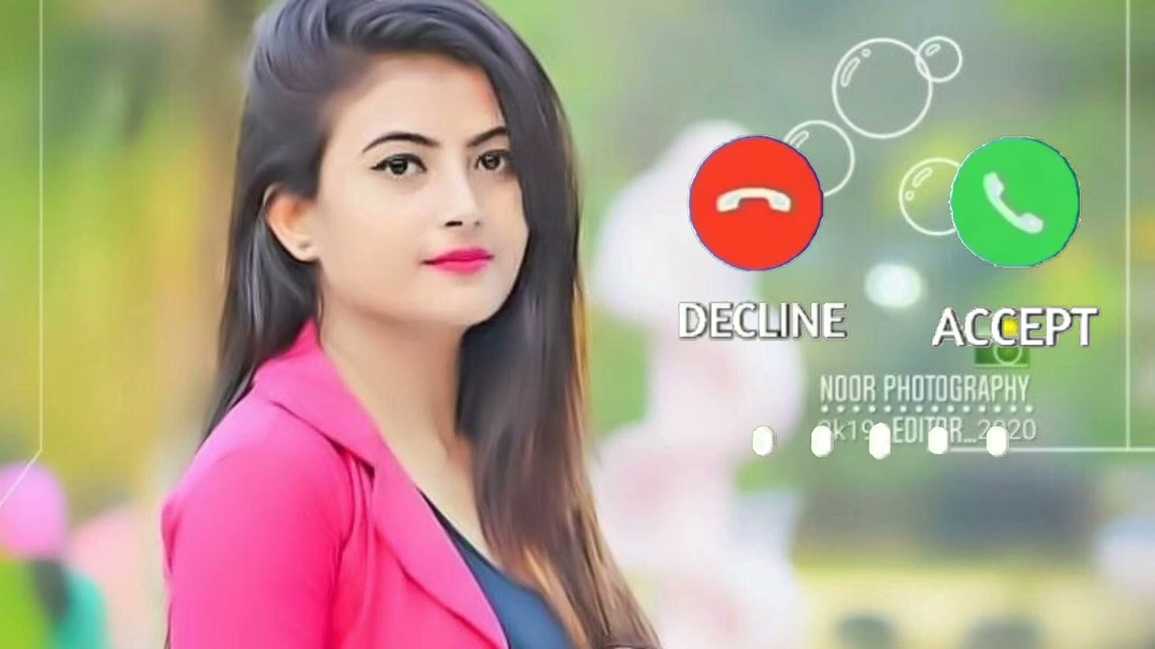 New Ringtone 2022,Sad ringtone,Hindi ringtone,mobile phone ringtone