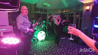 Cover of Never Too Much Fabulous Funky Funks 