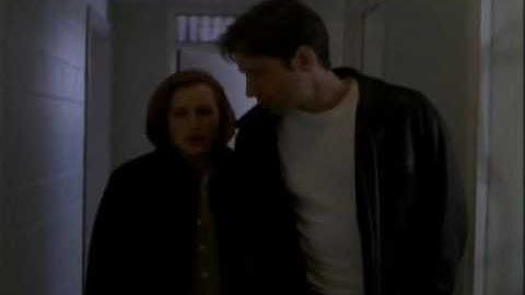 The Devlins - Waiting (XF)