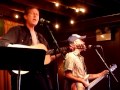 Robbie Fulks - She Thinks I Still Care