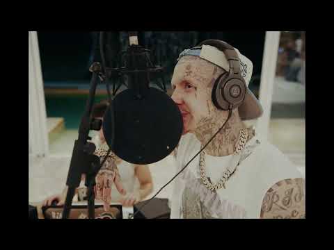 Millyz