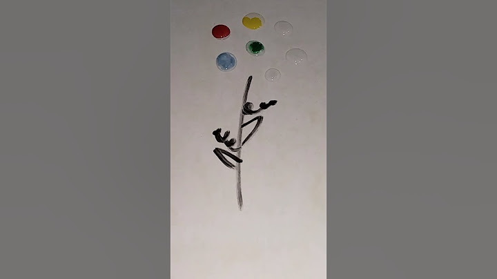 watercolor drop 🩵💦🥰#art #artandcraft #funny #painting #vlog #scenerydrawing 31 May 2025
