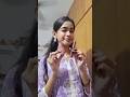 grwm for sawan ka somvar/ ootd / grwm for mandir