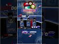 Resultados Loteria Lotedom | Jueves 14 de mayo de 2026 / 12:00 PM.