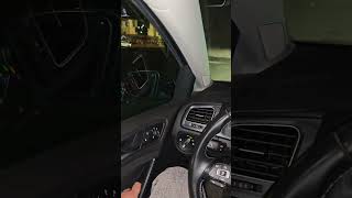 E-GOLF #egolf