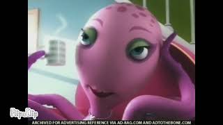 Air Wick Commercial Range Of Products Version 2006