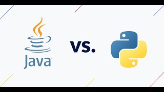 java Quick Start for Python Programmer