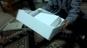 Stabilizing Platform Demo.mp4